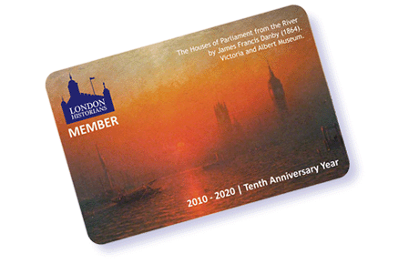 member card